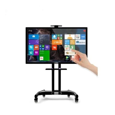 Skole Interactive Smart Board